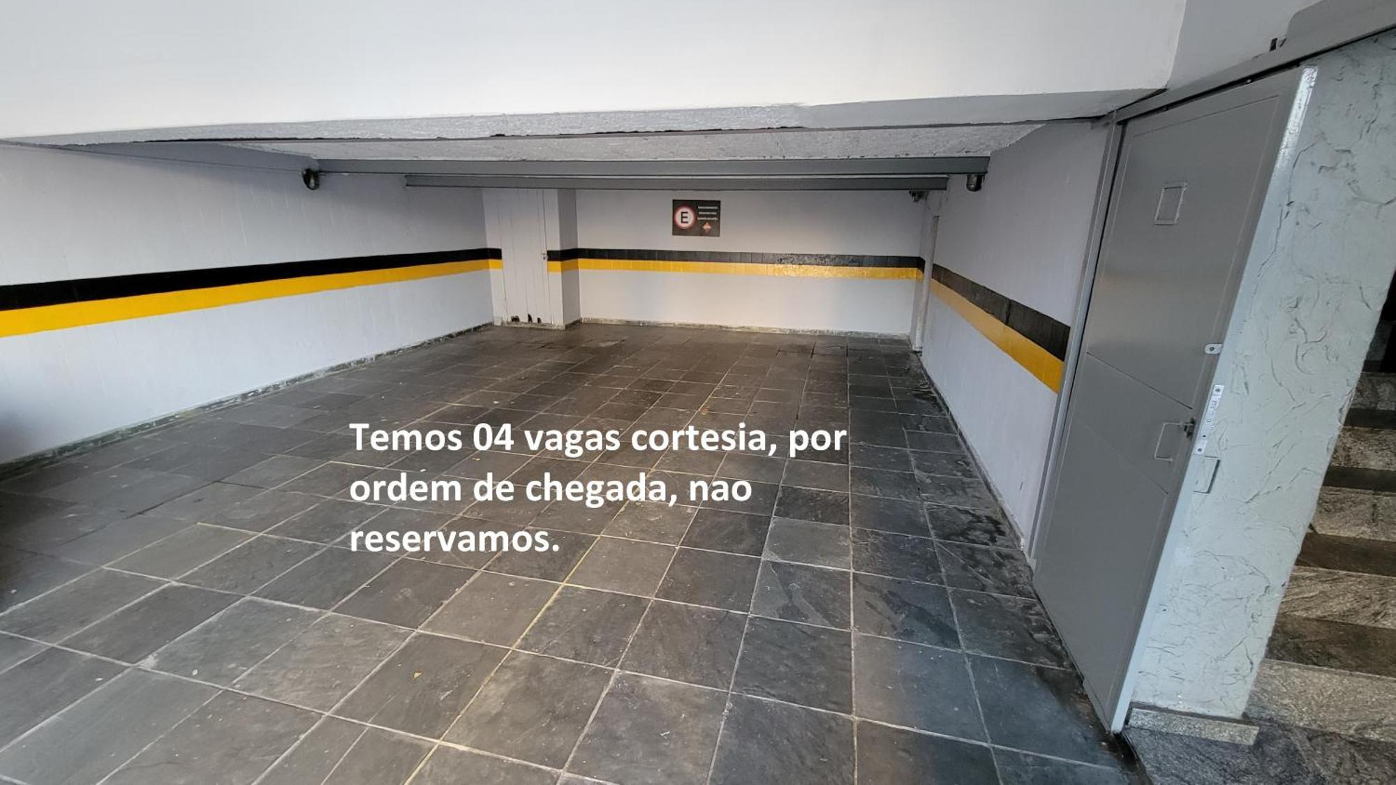 Option Hotel Sao Paulo - Anhembi - Expo Center Norte, Sao Paulo